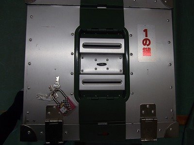 DSCF2640.jpg