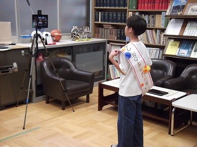 DSCF2670.jpg