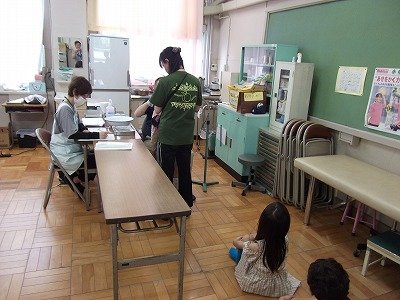 DSCF2690.jpg