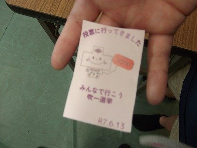 DSCF2698.jpg