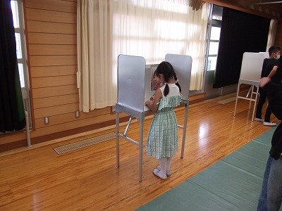 DSCF2699.jpg