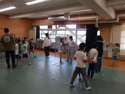 DSCF2705.jpg