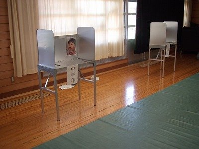 DSCF2710.jpg