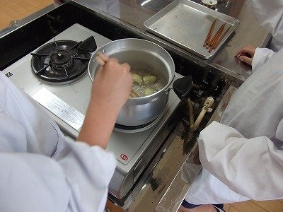 DSCF2716.jpg