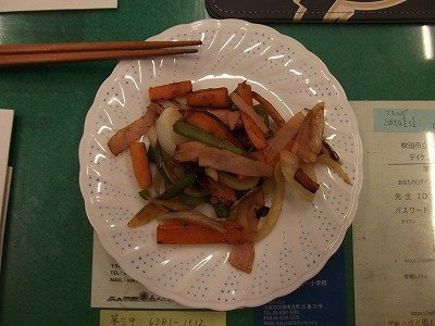DSCF2723.jpg