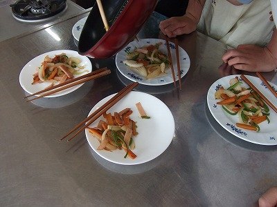 DSCF2725.jpg