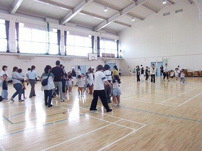 DSCF2731.jpg