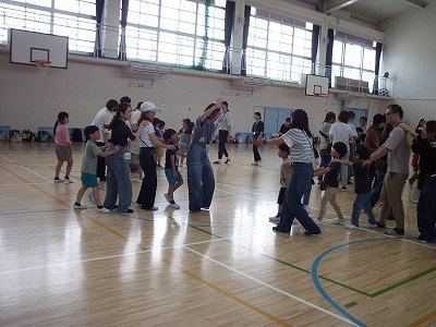 DSCF2732.jpg