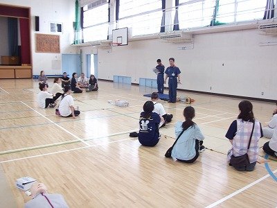 DSCF2734.jpg