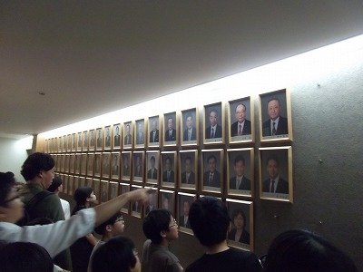 DSCF2774.jpg