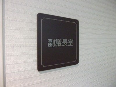 DSCF2779.jpg