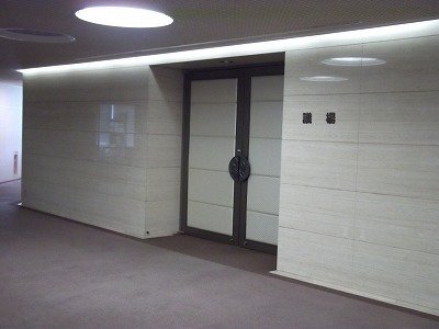 DSCF2787.jpg