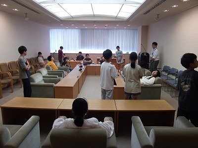 DSCF2789.jpg
