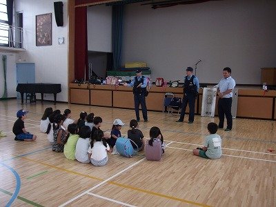 DSCF2795.jpg