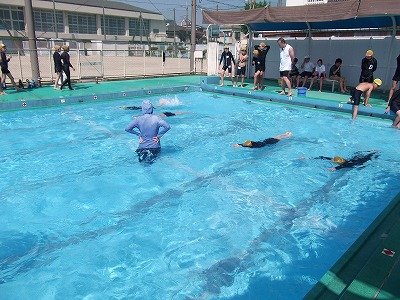 DSCF2806.jpg