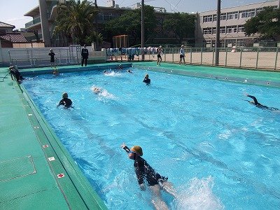 DSCF2807.jpg