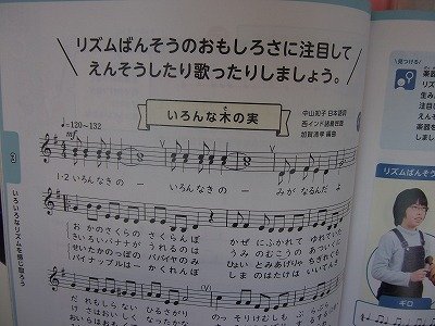 DSCF2811.jpg