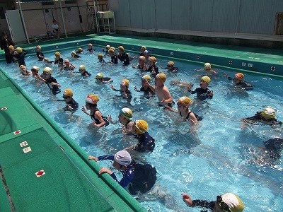 DSCF2815.jpg