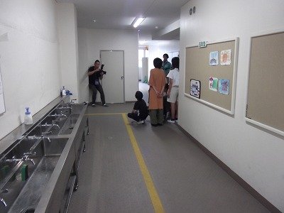DSCF2833.jpg