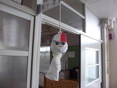 DSCF2836.jpg