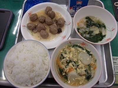 DSCF2843.jpg