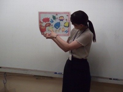 DSCF2847.jpg