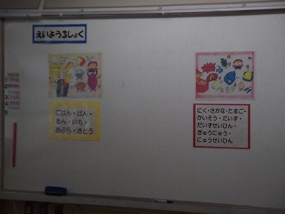 DSCF2848.jpg