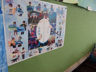DSCF2851.jpg