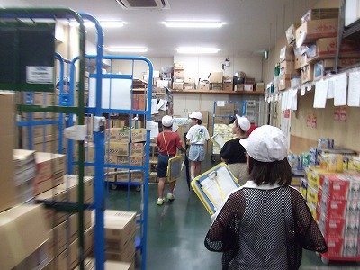 DSCF2871.jpg