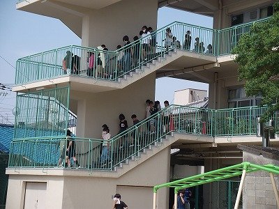 DSCF2894.jpg