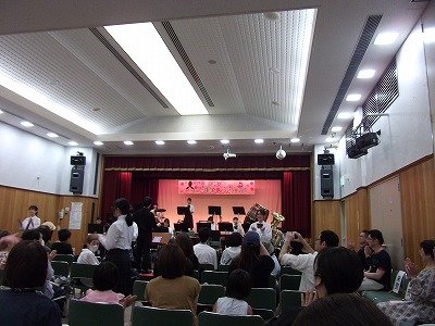 DSCF2910.jpg