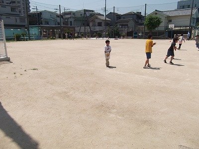 DSCF2915.jpg