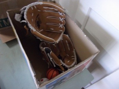 DSCF2917.jpg