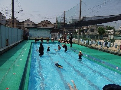 DSCF2937.jpg