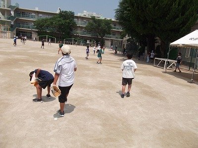 DSCF2942.jpg