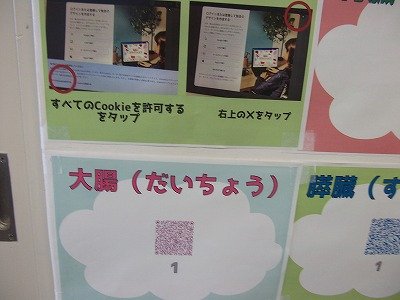 DSCF2949.jpg