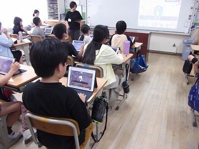 DSCF2953.jpg
