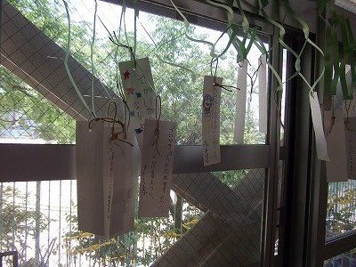 DSCF2958.jpg