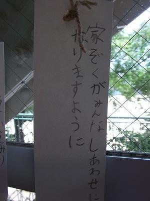 DSCF2959.jpg