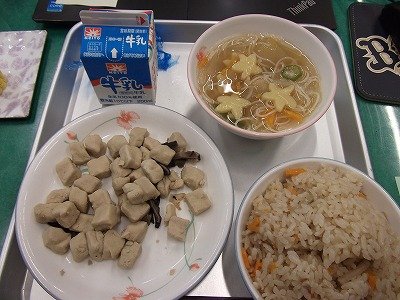 DSCF2962.jpg