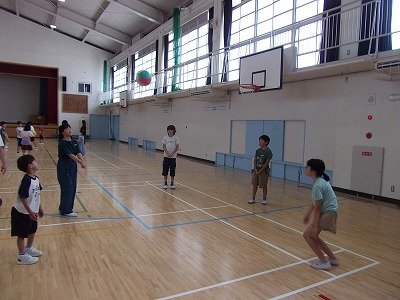 DSCF2971.jpg