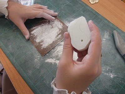 DSCF3059.jpg