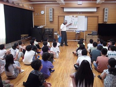 DSCF3079.jpg