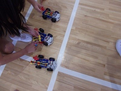 DSCF3094.jpg