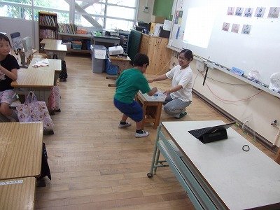 DSCF3132.jpg