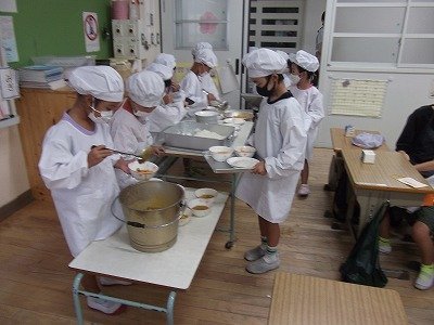 DSCF3187.jpg