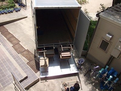 DSCF3330.jpg