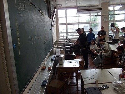 DSCF3333.jpg