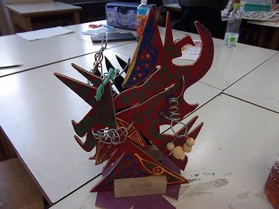 DSCF3337.jpg