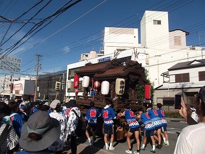 DSCF3344.jpg